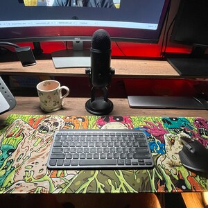 matt added a photo of their purchase