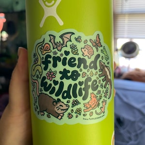 Gillian added a photo of their purchase