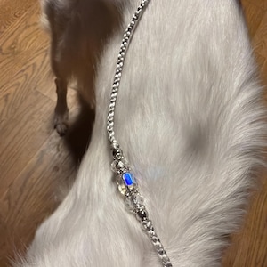 Amie added a photo of their purchase