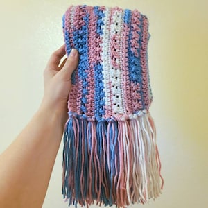 Brecca added a photo of their purchase