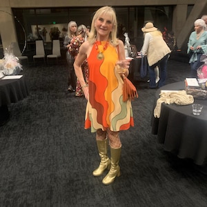 Julie added a photo of their purchase