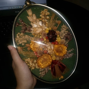 Anissa added a photo of their purchase