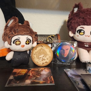 BirdLady added a photo of their purchase