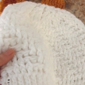 Karissa added a photo of their purchase