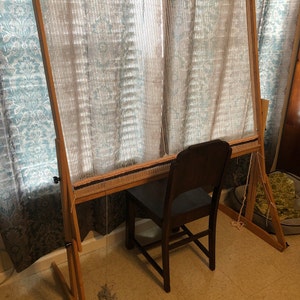 Zinnia added a photo of their purchase