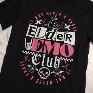 Trina added a photo of their purchase