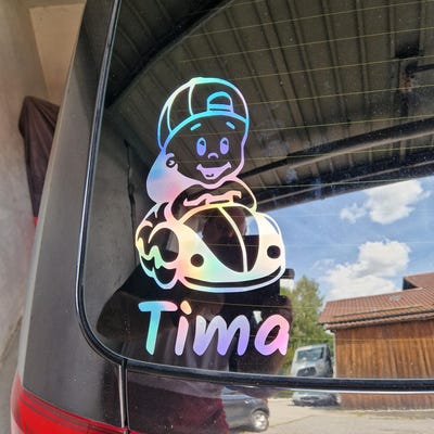 Rock and Roll Decal Rock and Roll Sticker Rock and Roll Car Sticker ...