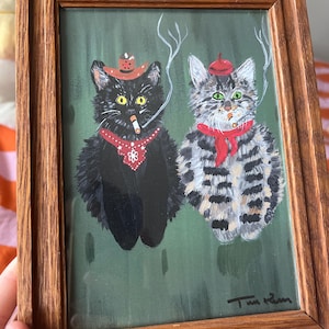 Emil added a photo of their purchase