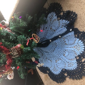 Lisa added a photo of their purchase