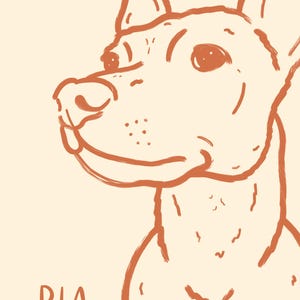 BISABET - Login Games Online Anti Blokir & Situs Gacor Aplikasi Bisabet