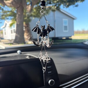 Valentina さんが購入した商品の写真を追加しました