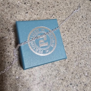 tonya ha aggiunto una foto del proprio acquisto