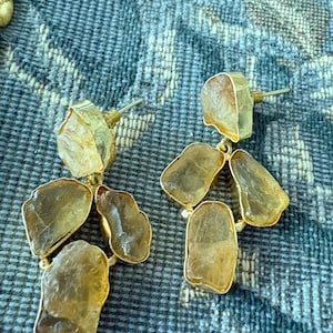Barbara added a photo of their purchase