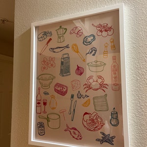 ysabella added a photo of their purchase