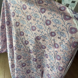 victoria added a photo of their purchase