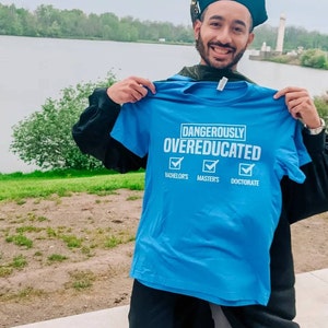 catherine a ajouté une photo de son achat