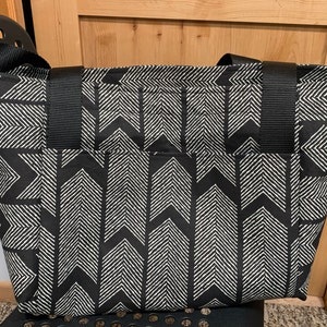 A. added a photo of their purchase