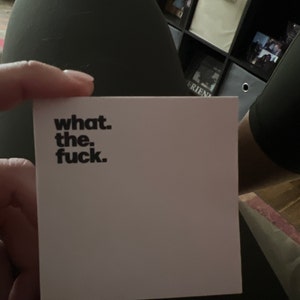 Ali added a photo of their purchase