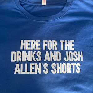 Kasia added a photo of their purchase