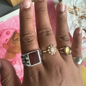Ramisa a ajouté une photo de son achat