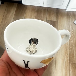 Etsy-Käufer:in hat ein Foto des gekauften Artikels hinzugefügt