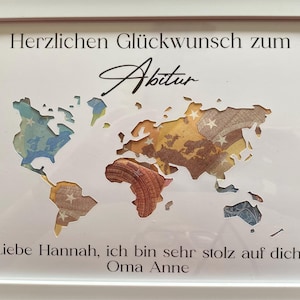 Anne added a photo of their purchase