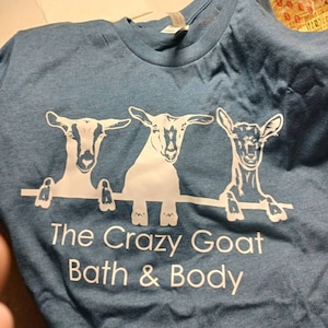 Cathy added a photo of their purchase