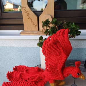 Anna added a photo of their purchase