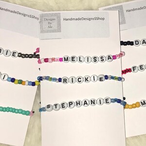 Dawn hat ein Foto des gekauften Artikels hinzugefügt