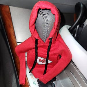 tina added a photo of their purchase