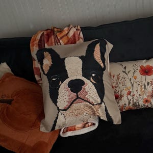 Shelly added a photo of their purchase