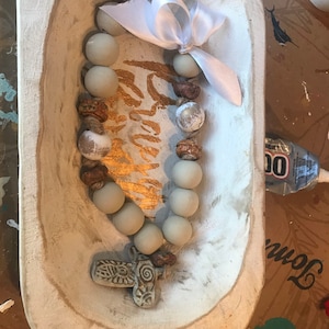 Joann added a photo of their purchase