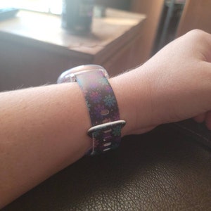 sabrina added a photo of their purchase