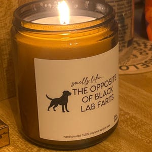 Rachael added a photo of their purchase