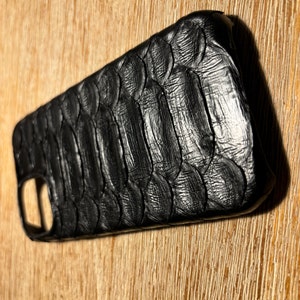 Ahmet heeft een foto van zijn/haar aankoop toegevoegd