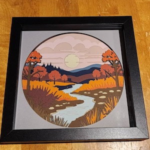Matthew added a photo of their purchase