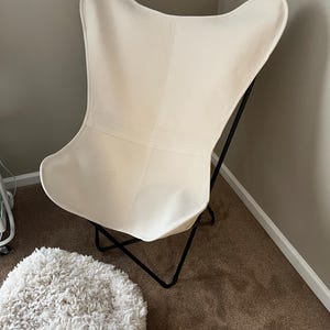 Cierra added a photo of their purchase