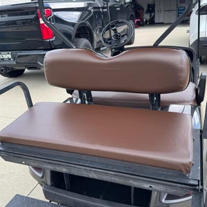 Amanda added a photo of their purchase