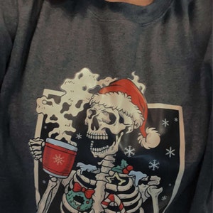Kelle added a photo of their purchase