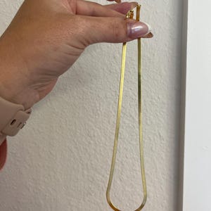 Emily added a photo of their purchase