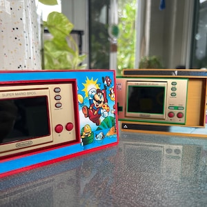 valerie added a photo of their purchase