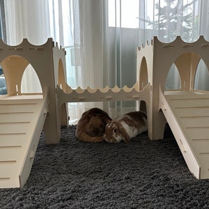 Ieva added a photo of their purchase
