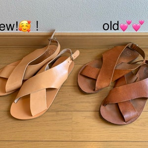 Ayumi ha añadido una foto de su compra