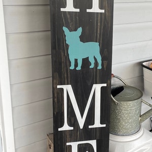 Heather heeft een foto van zijn/haar aankoop toegevoegd