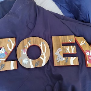 jennifer added a photo of their purchase
