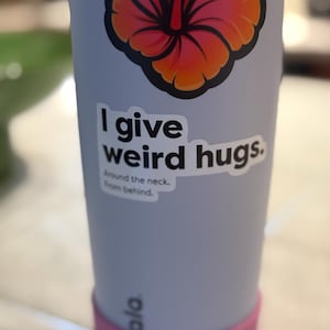 Melodie added a photo of their purchase