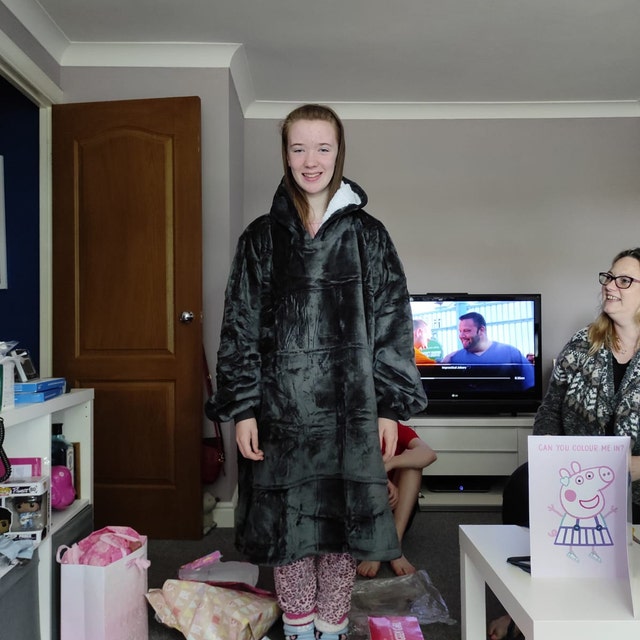 Home Essentials Business selling top quality by Homecomfortsx