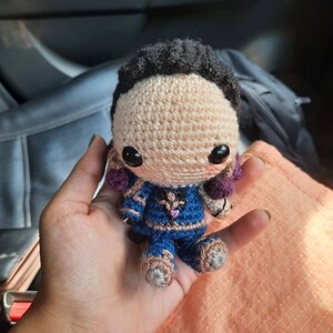 Sucharita added a photo of their purchase