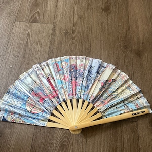 Elizabeth added a photo of their purchase