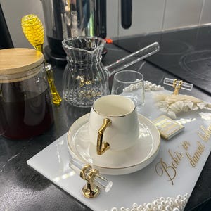Begüm added a photo of their purchase